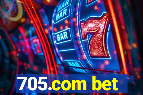 705.com bet